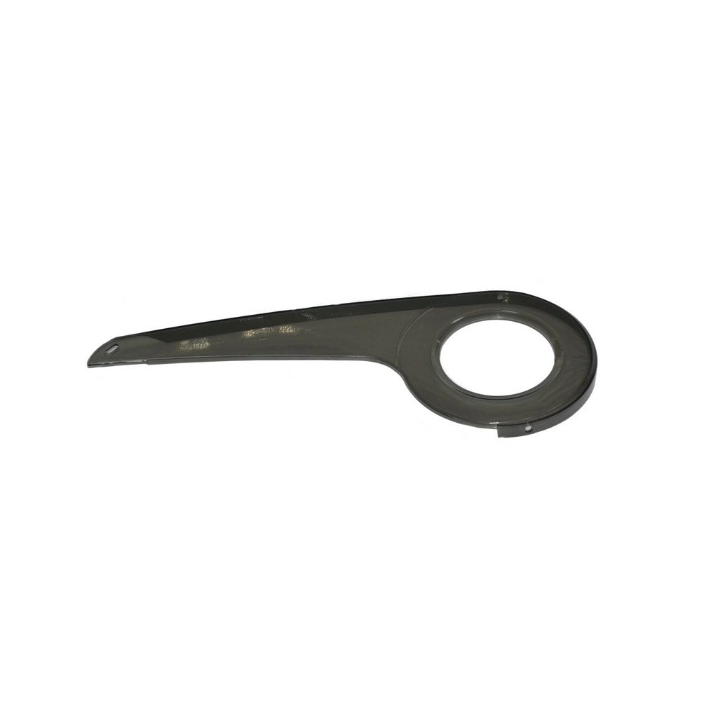 RKS ZF6 ZİNCİR MUHAFAZA #RK 24532
